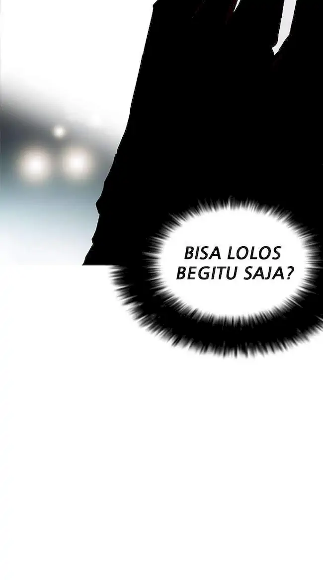 Lookism Chapter 172 Gambar 35