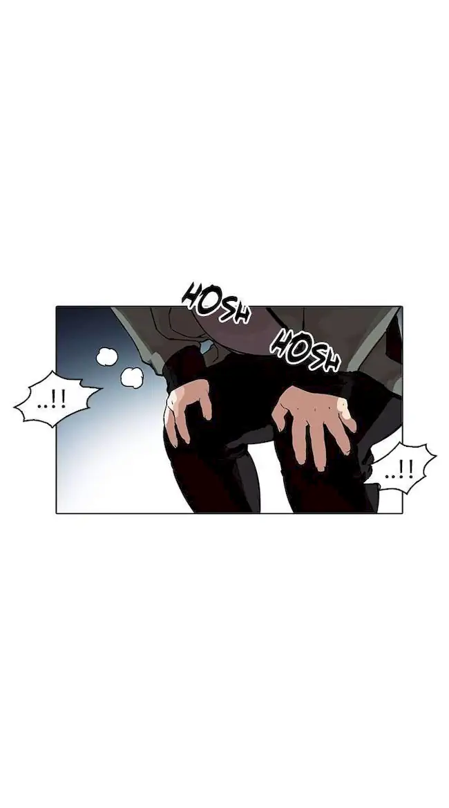 Lookism Chapter 172 Gambar 41