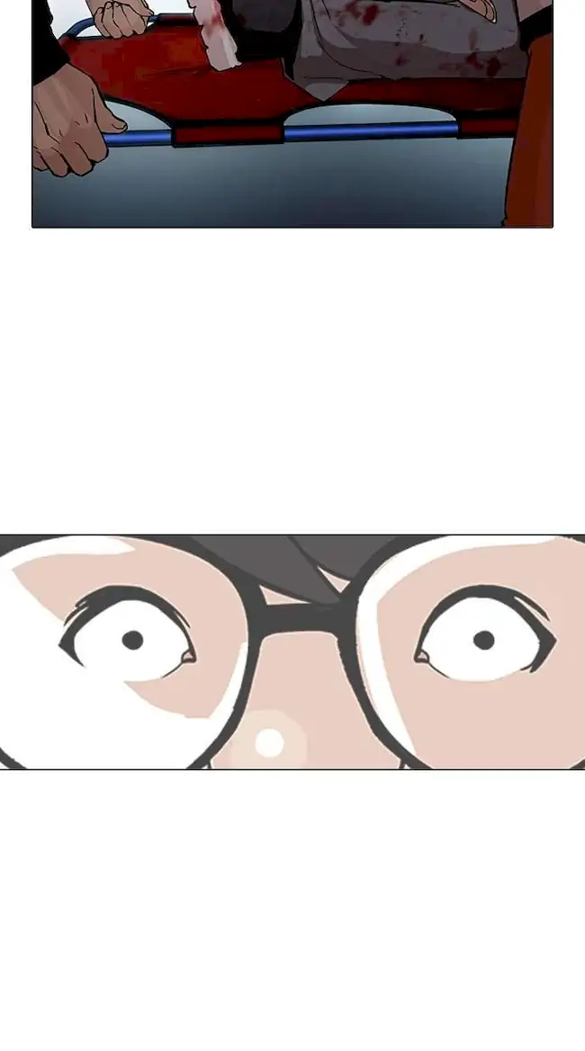 Lookism Chapter 172 Gambar 44