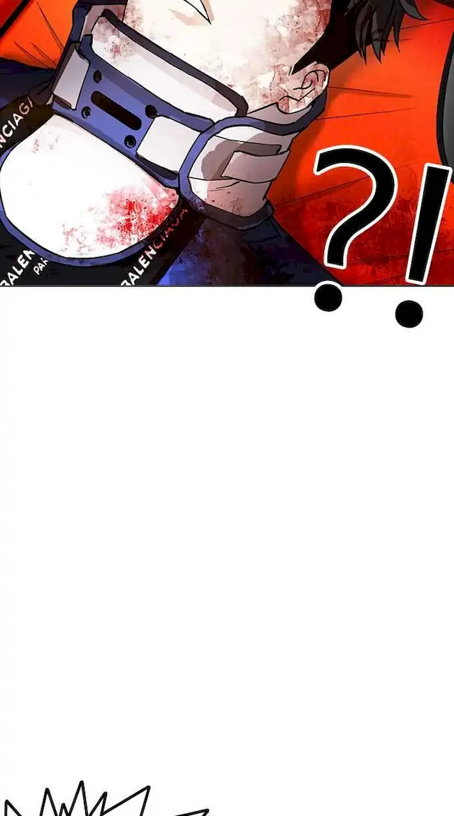 Lookism Chapter 172 Gambar 49