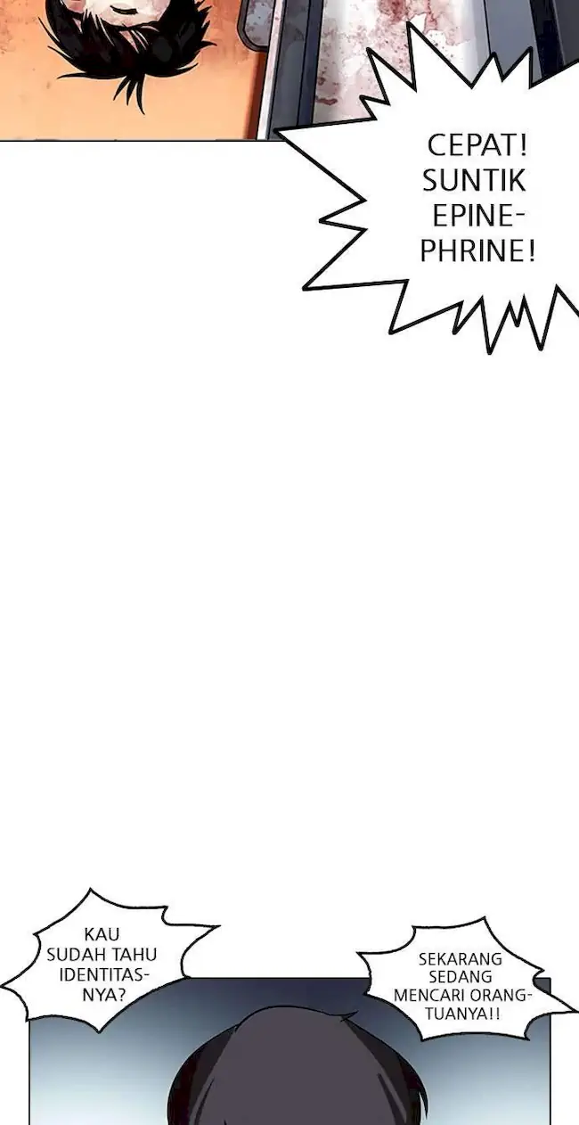 Lookism Chapter 172 Gambar 51