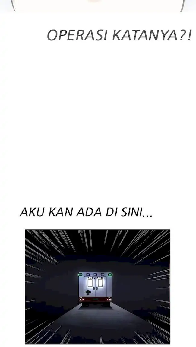 Lookism Chapter 172 Gambar 53