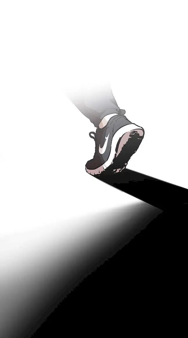 Lookism Chapter 172 Gambar 55