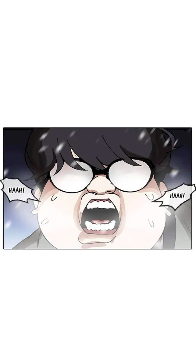 Lookism Chapter 172 Gambar 62