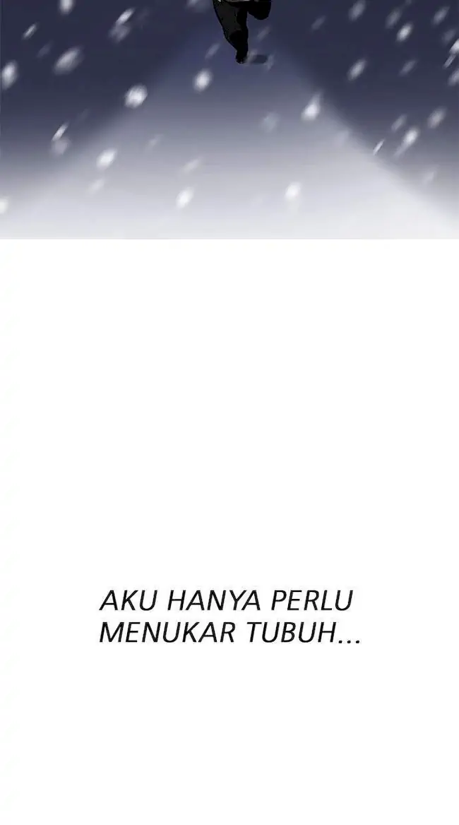 Lookism Chapter 172 Gambar 67