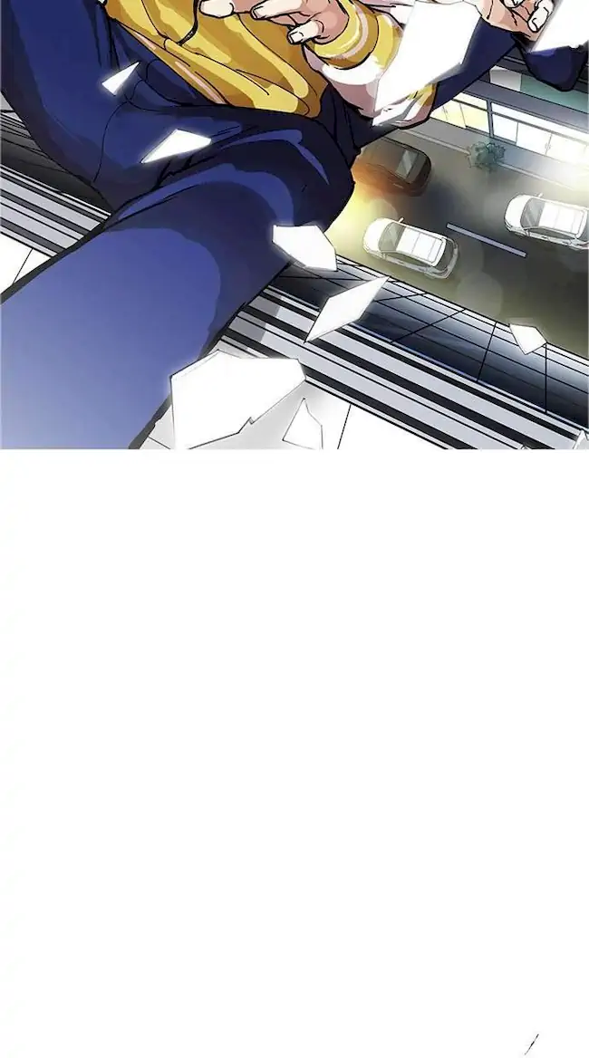 Lookism Chapter 172 Gambar 7