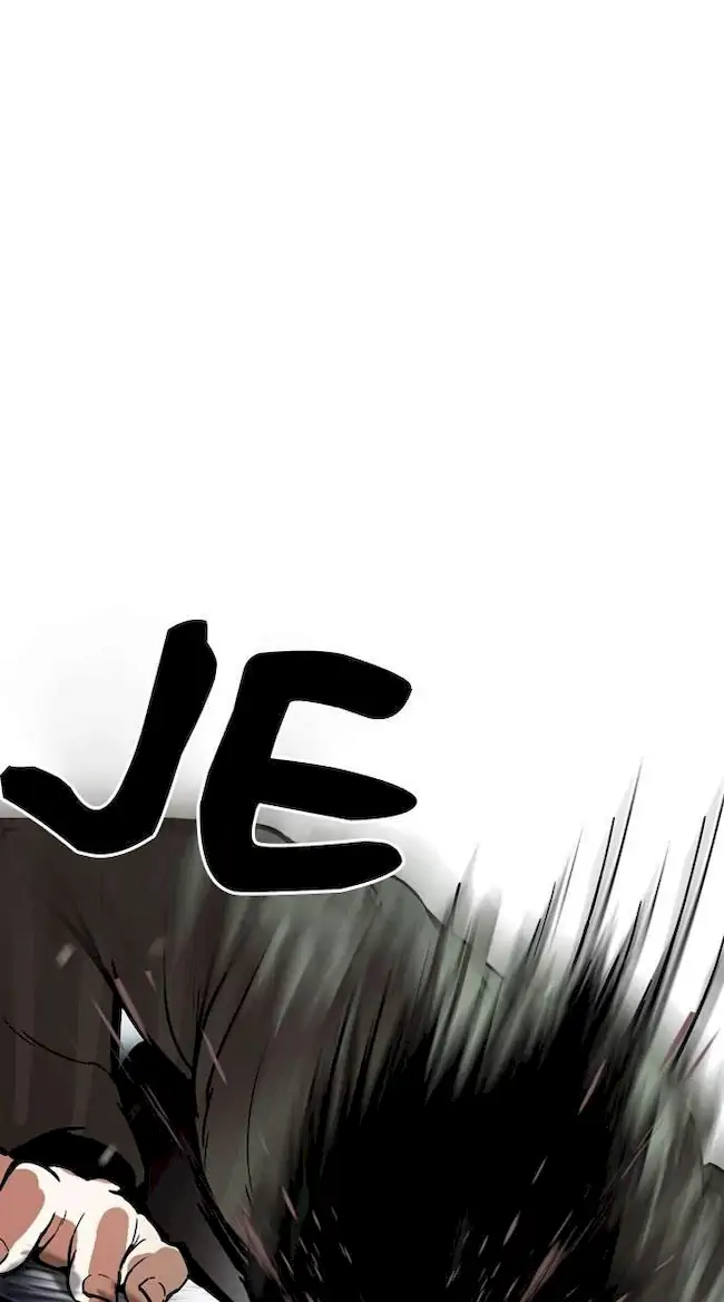 Lookism Chapter 172 Gambar 77