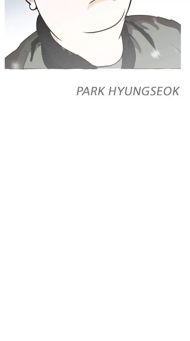 Lookism Chapter 172 Gambar 80