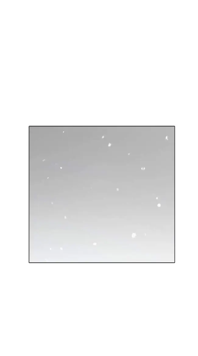 Lookism Chapter 172 Gambar 83