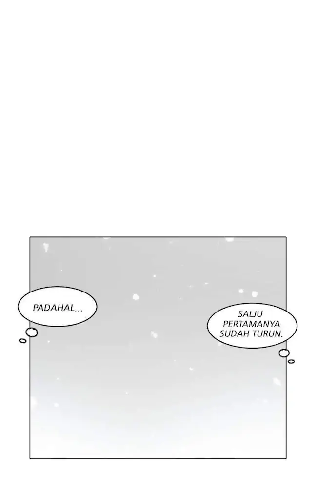 Lookism Chapter 172 Gambar 87