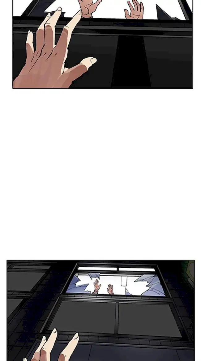 Lookism Chapter 172 Gambar 9