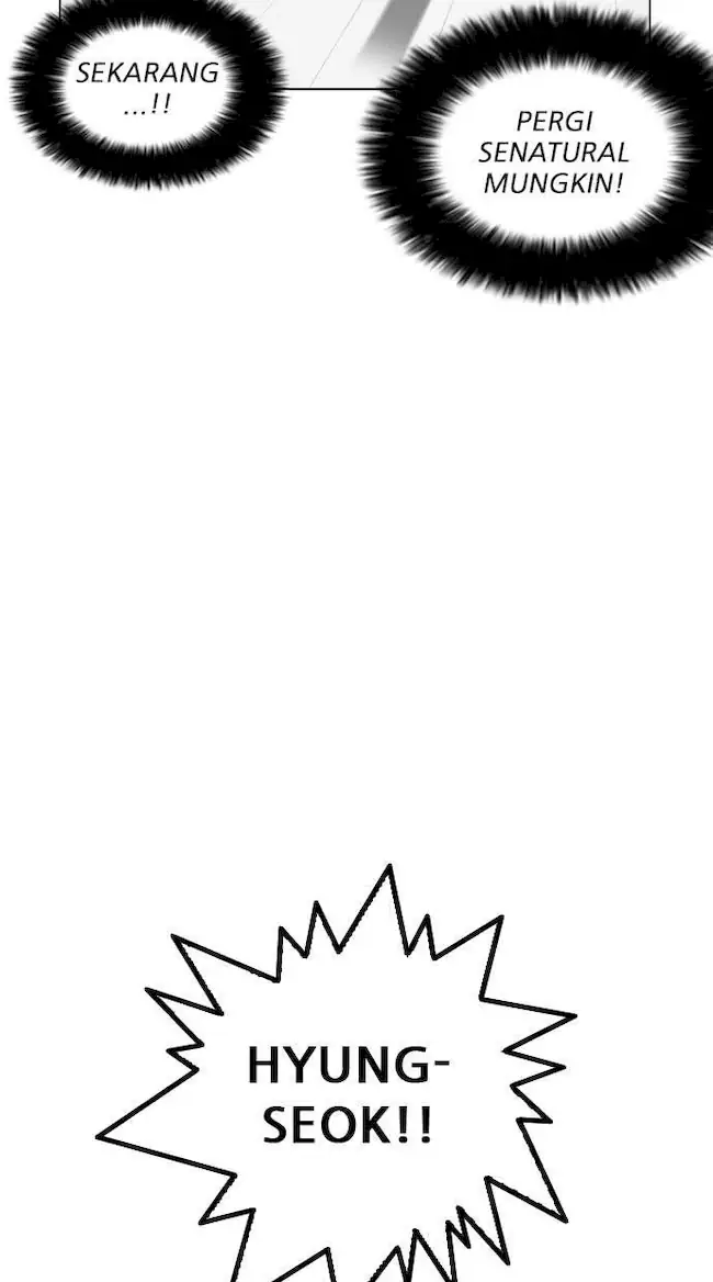 Lookism Chapter 173 Gambar 105