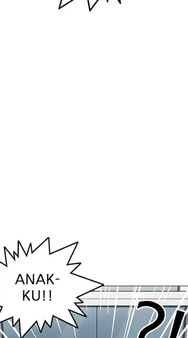 Lookism Chapter 173 Gambar 106