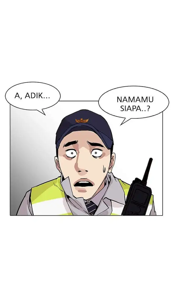 Lookism Chapter 173 Gambar 101