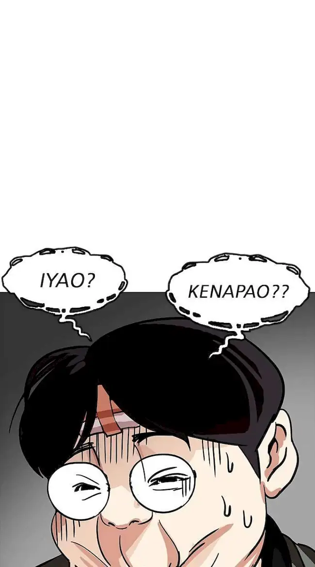 Lookism Chapter 173 Gambar 102