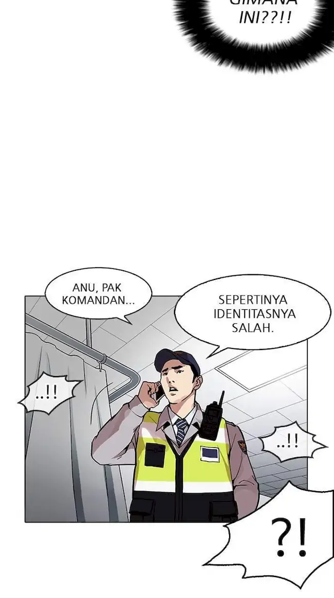 Lookism Chapter 173 Gambar 116