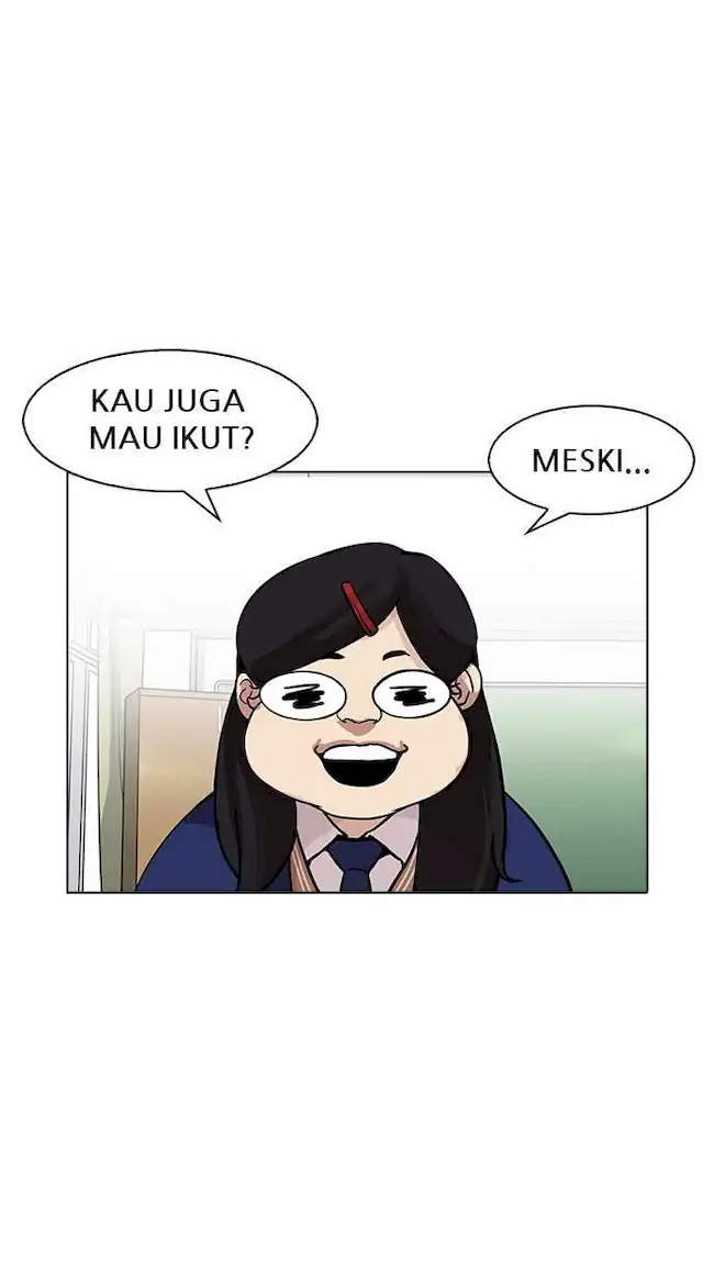 Lookism Chapter 173 Gambar 20
