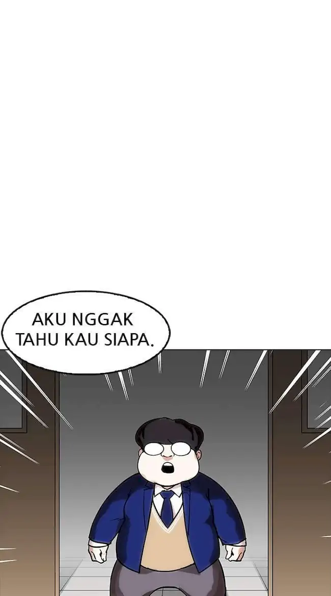 Lookism Chapter 173 Gambar 21