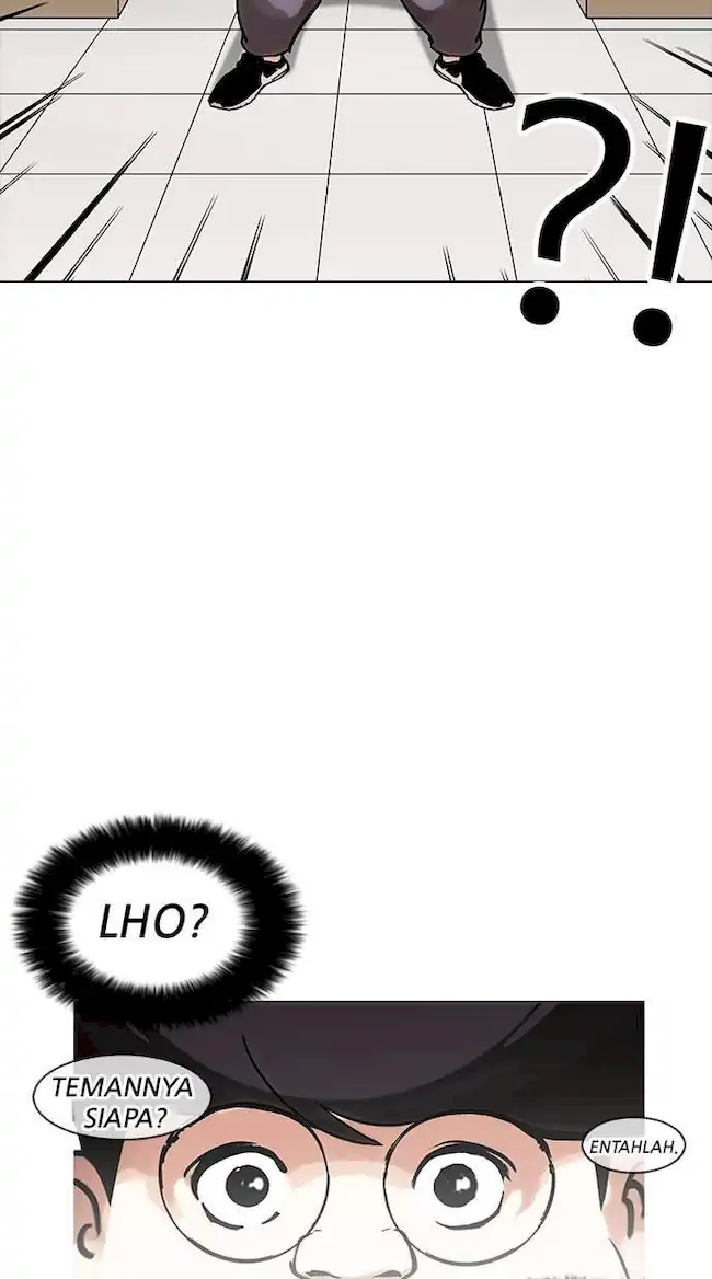 Lookism Chapter 173 Gambar 22