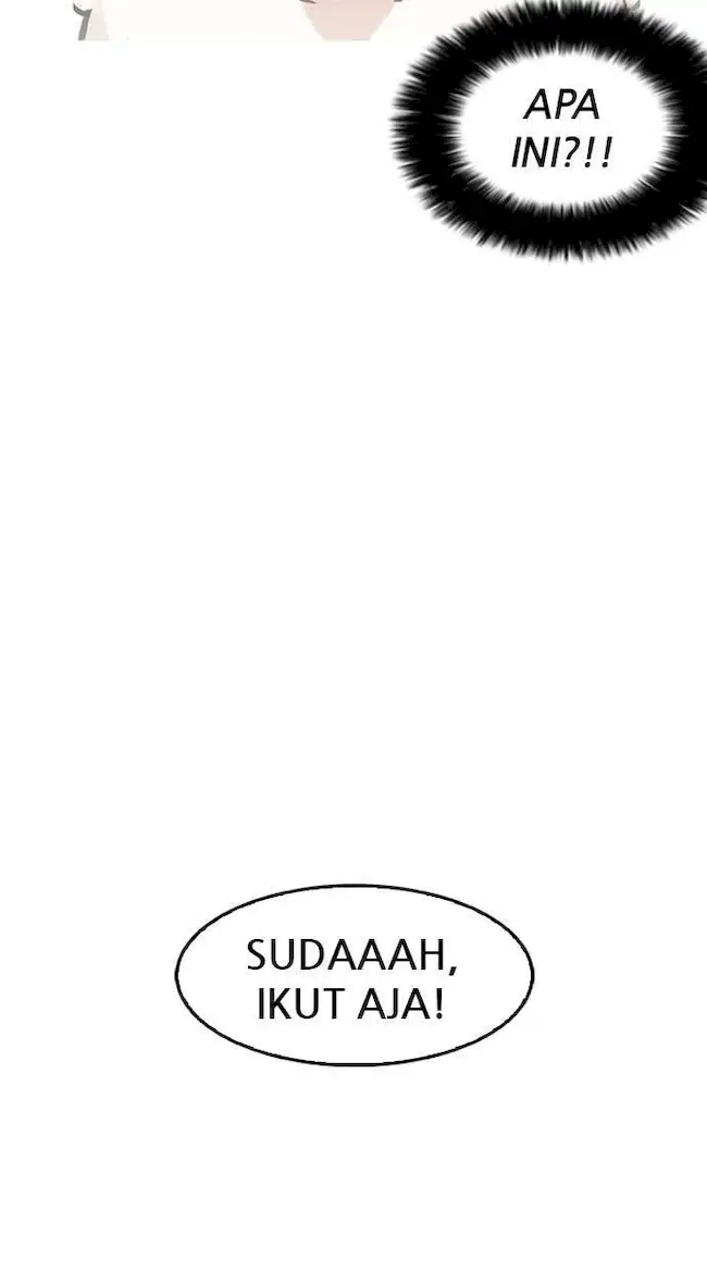 Lookism Chapter 173 Gambar 23