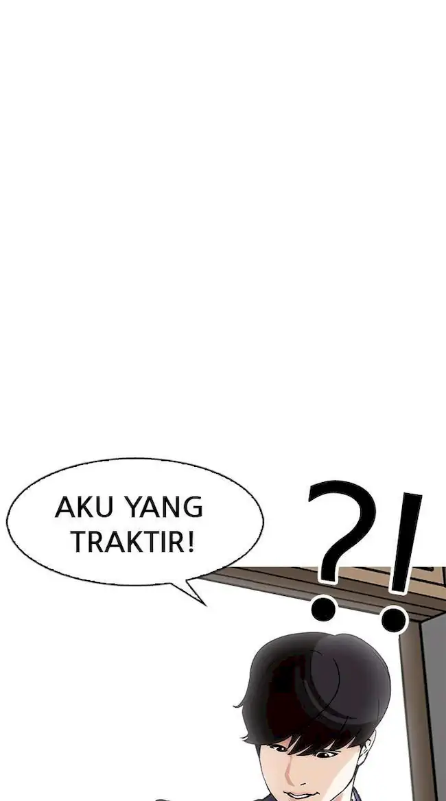 Lookism Chapter 173 Gambar 24