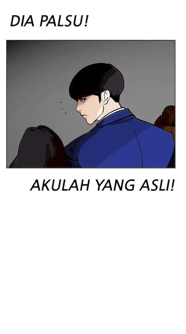 Lookism Chapter 173 Gambar 30