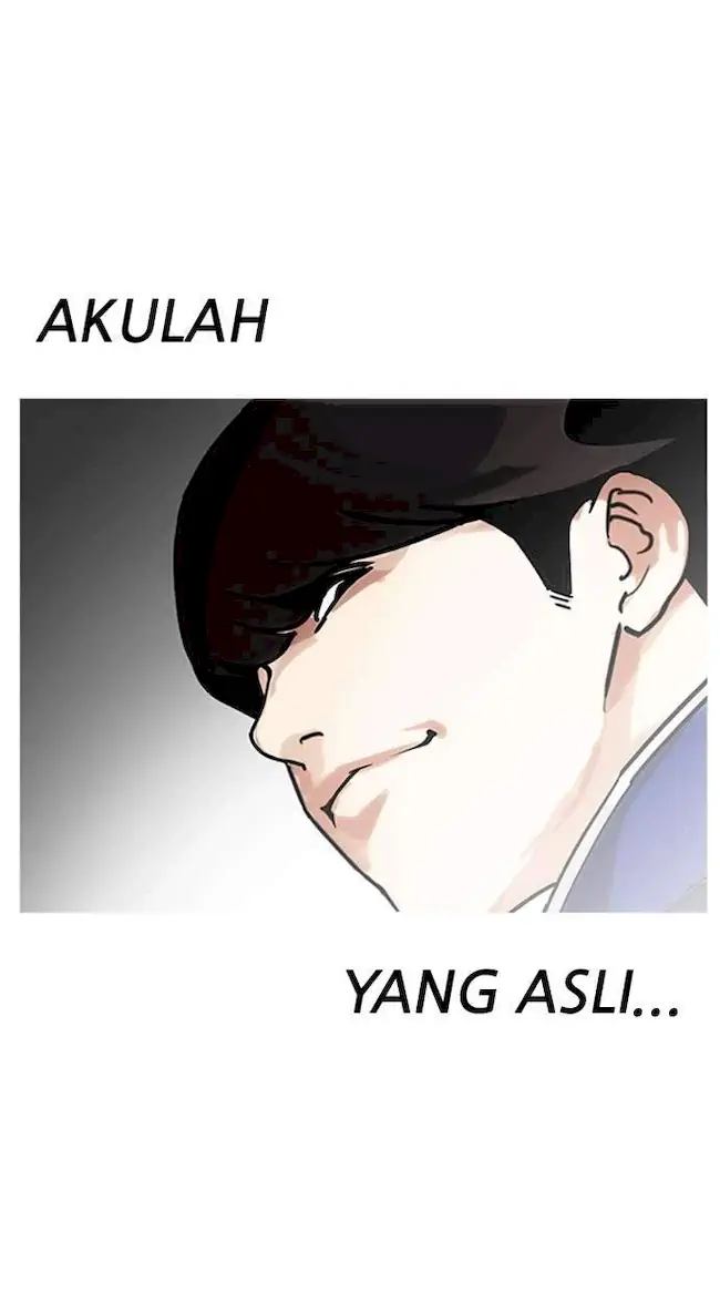 Lookism Chapter 173 Gambar 31