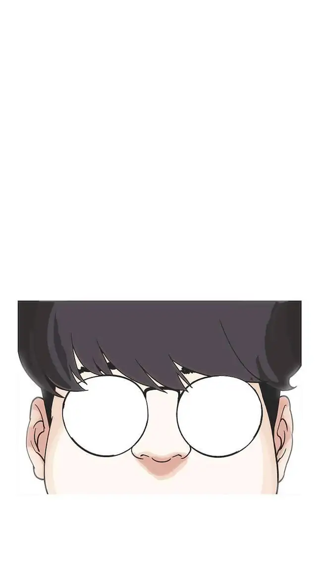 Lookism Chapter 173 Gambar 34