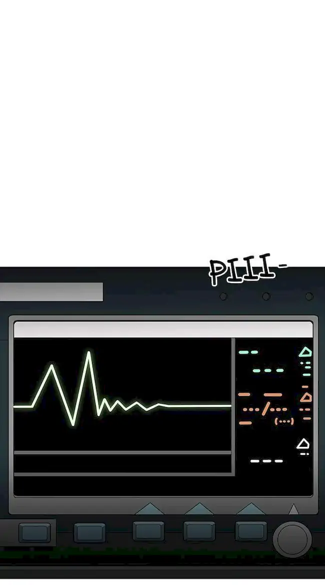 Lookism Chapter 173 Gambar 4