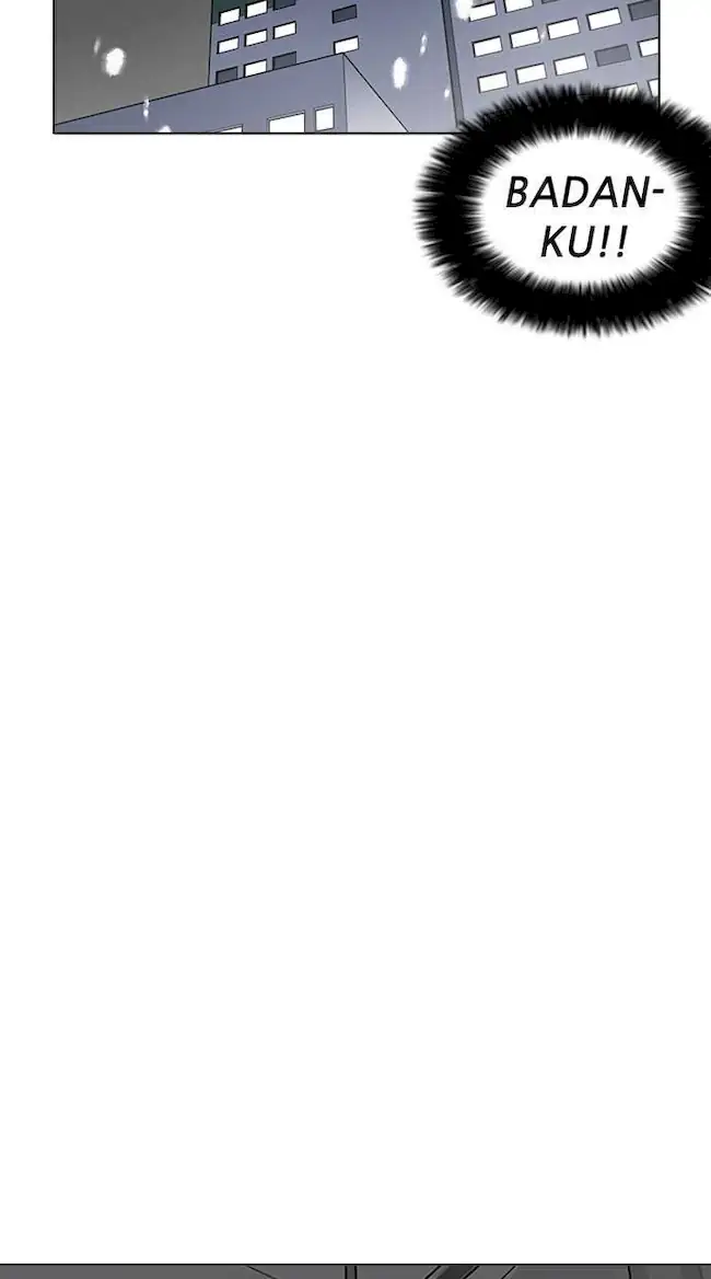 Lookism Chapter 173 Gambar 41