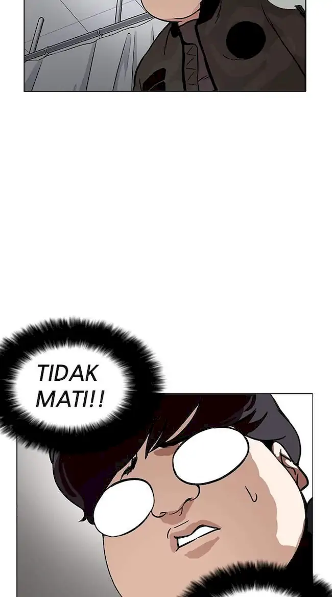 Lookism Chapter 173 Gambar 50
