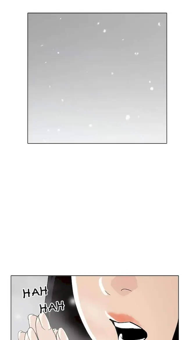 Lookism Chapter 173 Gambar 6