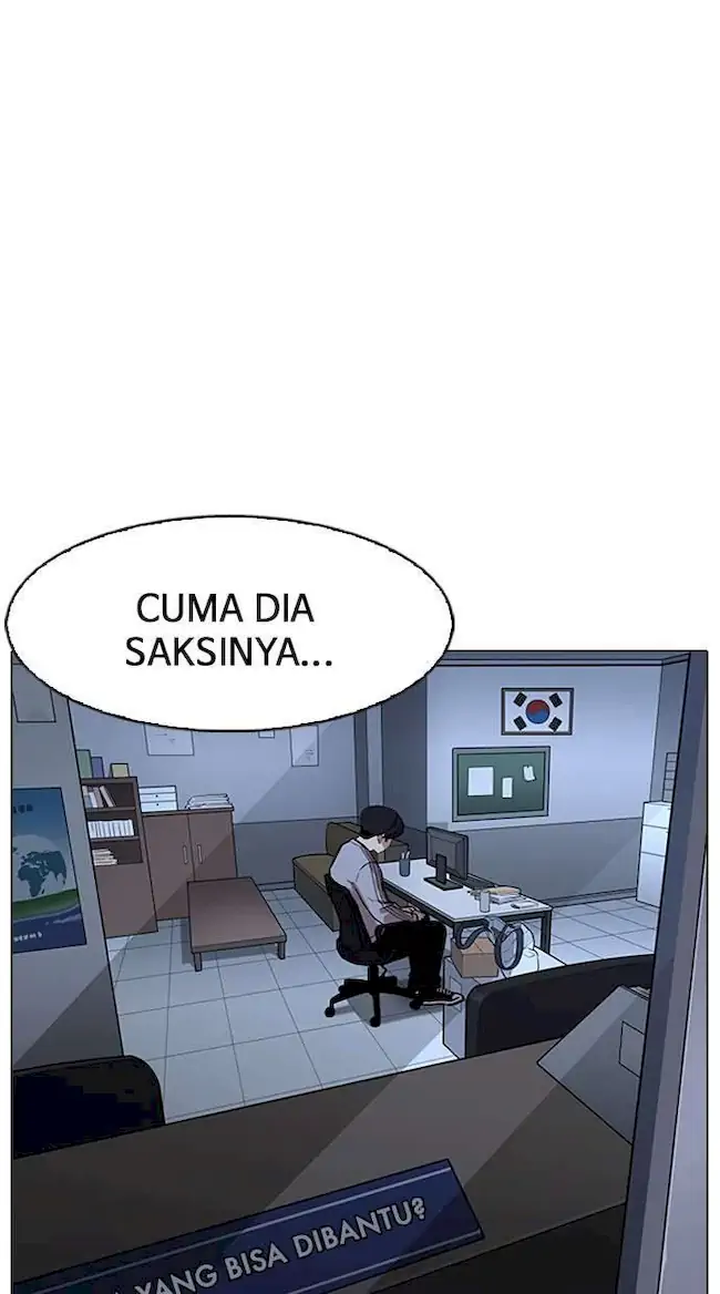 Lookism Chapter 173 Gambar 61