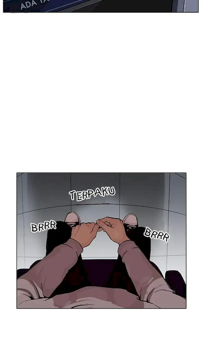 Lookism Chapter 173 Gambar 62