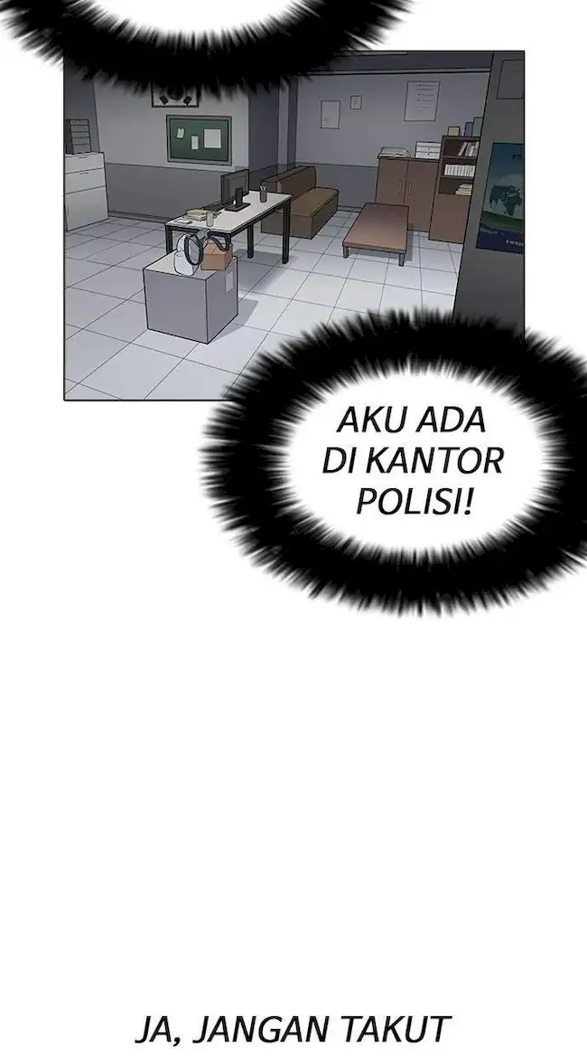 Lookism Chapter 173 Gambar 65