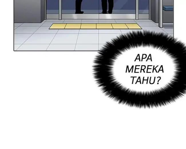Lookism Chapter 173 Gambar 67