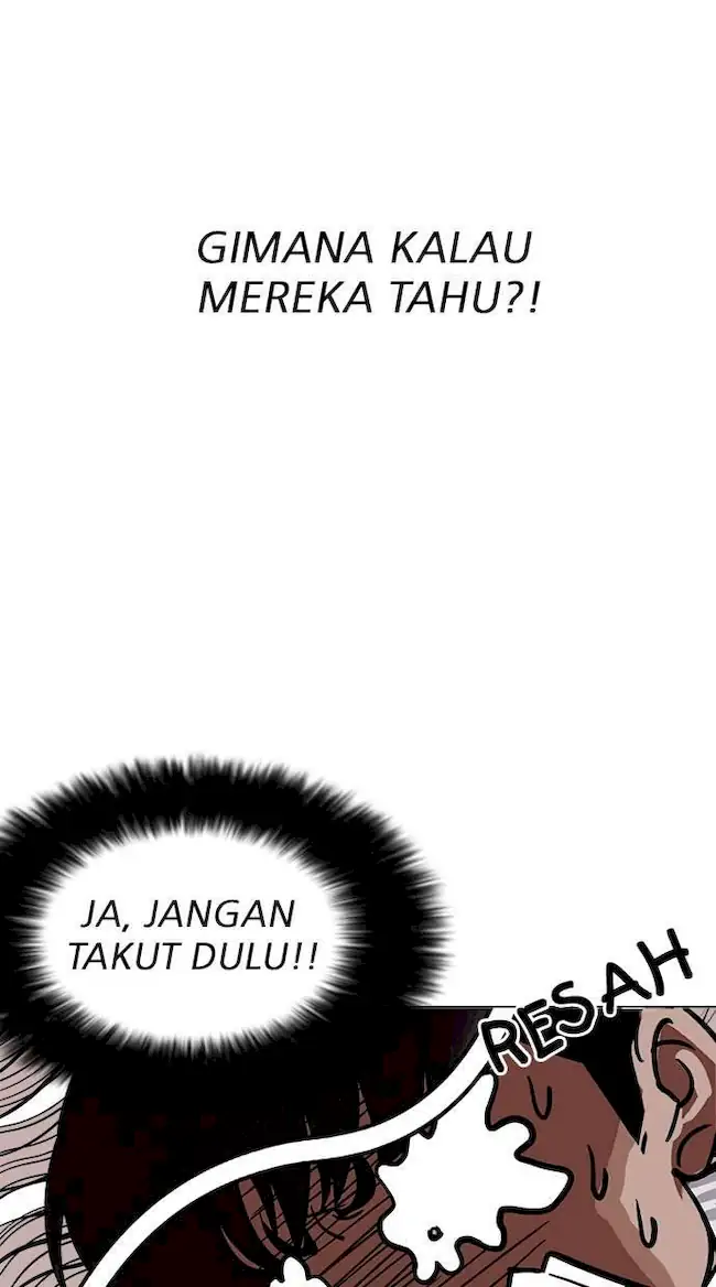 Lookism Chapter 173 Gambar 68