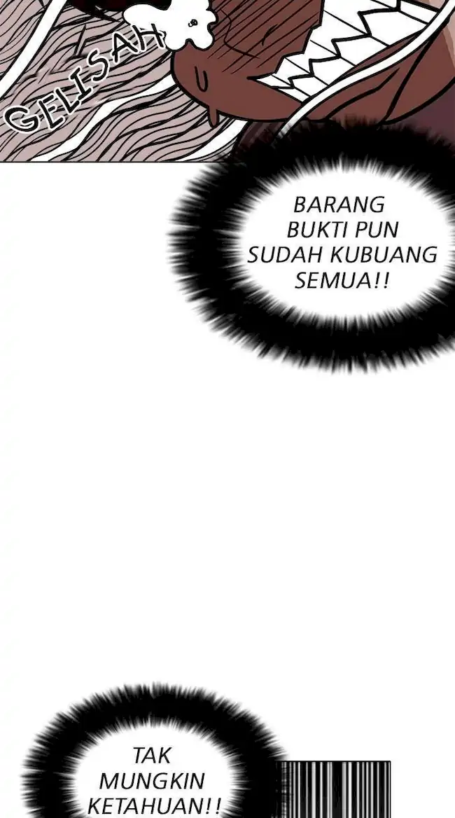 Lookism Chapter 173 Gambar 69