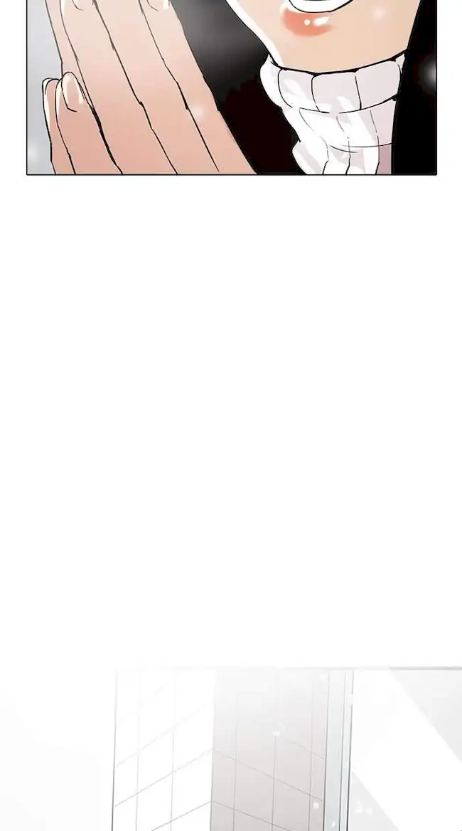 Lookism Chapter 173 Gambar 7