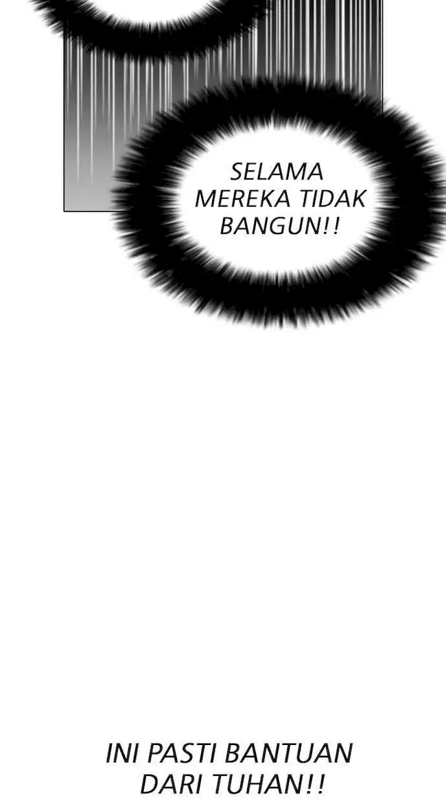 Lookism Chapter 173 Gambar 70