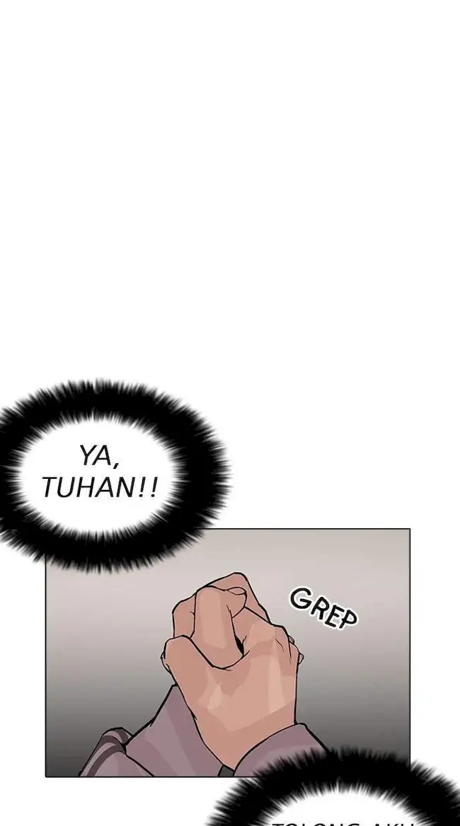 Lookism Chapter 173 Gambar 71