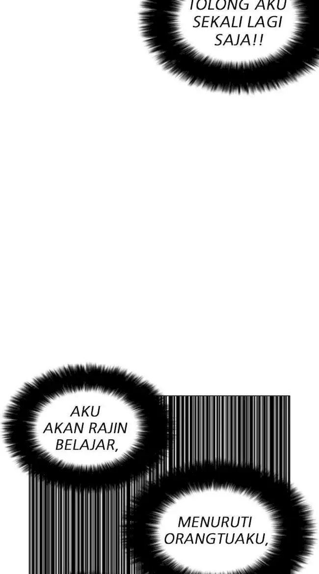 Lookism Chapter 173 Gambar 72