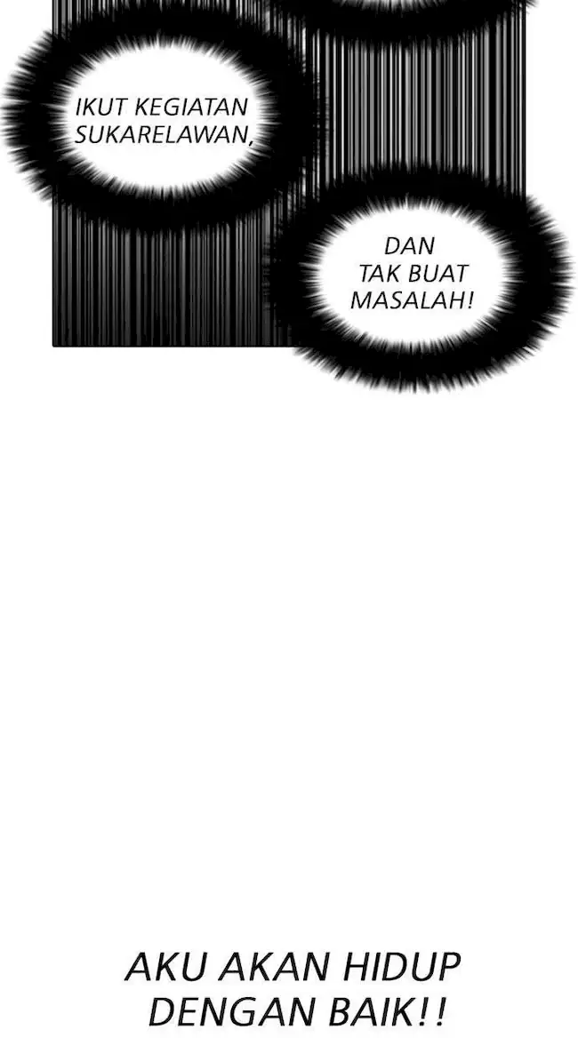 Lookism Chapter 173 Gambar 73