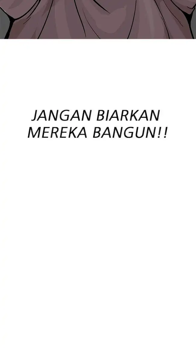 Lookism Chapter 173 Gambar 77