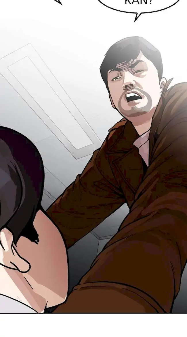 Lookism Chapter 173 Gambar 80