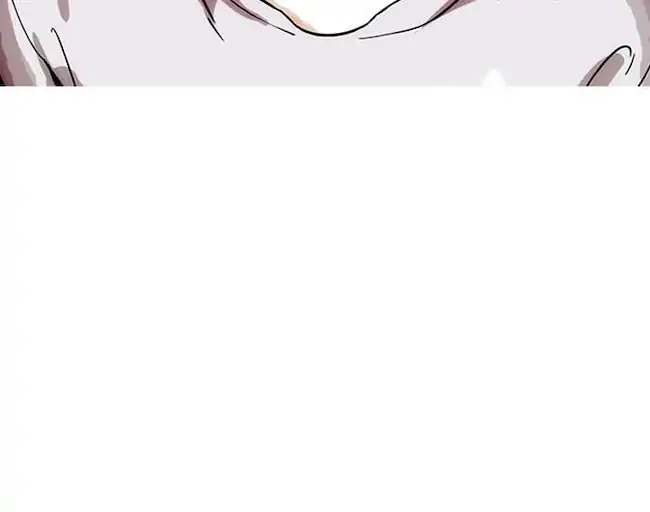 Lookism Chapter 173 Gambar 82