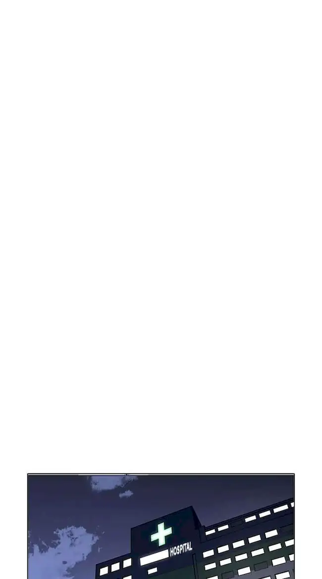 Lookism Chapter 173 Gambar 83