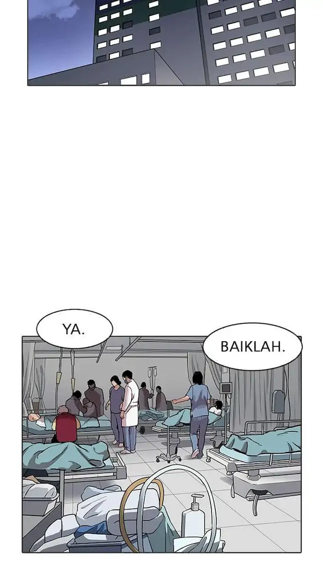 Lookism Chapter 173 Gambar 84