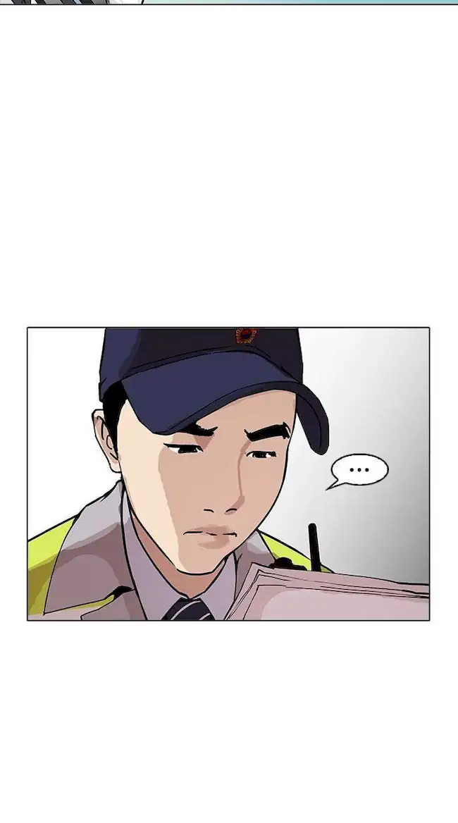 Lookism Chapter 173 Gambar 87