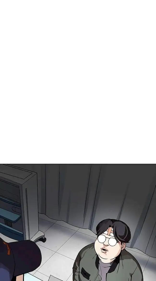 Lookism Chapter 173 Gambar 91